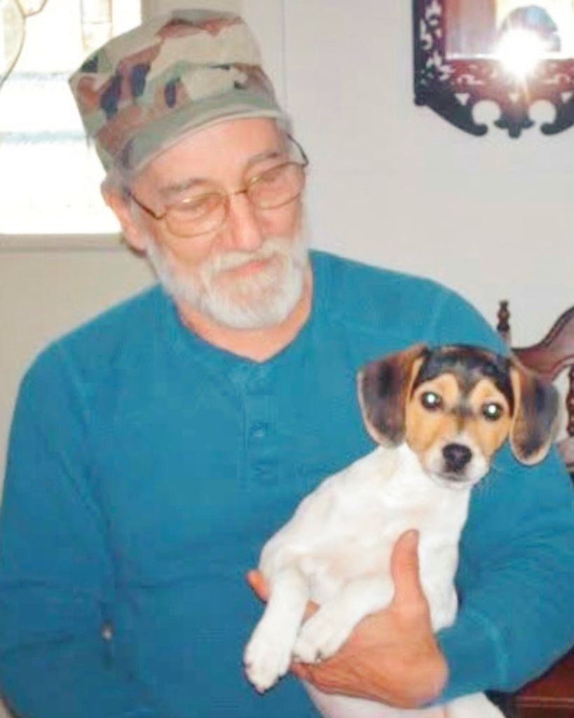 Donald W. Chambers Profile Photo