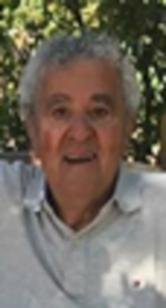 Shomon L. Joseph, Sr.