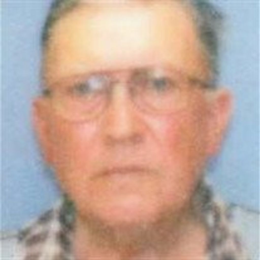 Lawrence  Eugene Boggs