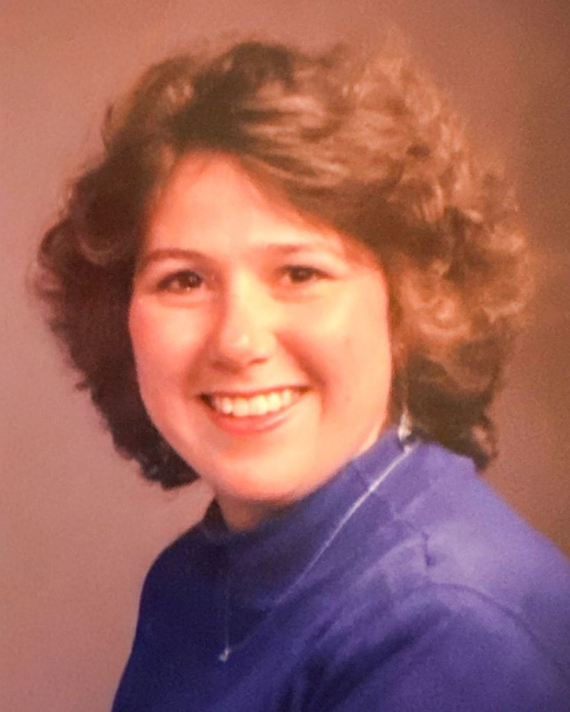 Nancy W. DeVito Profile Photo