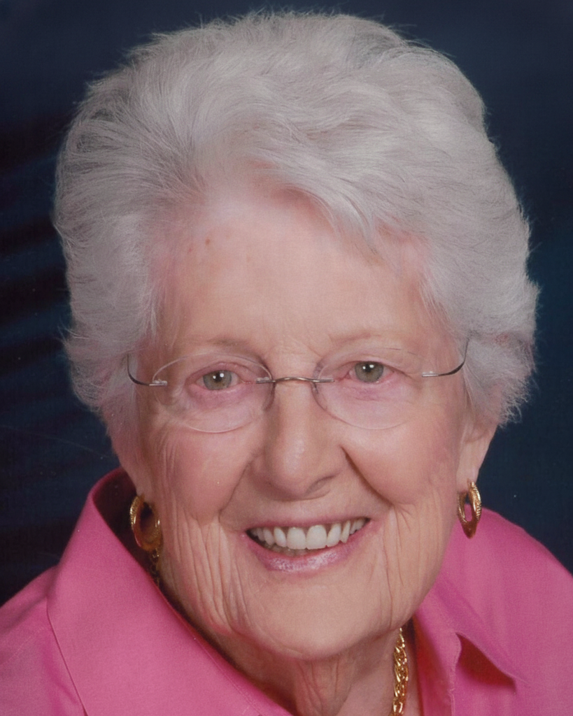 Ann J. Harrington Profile Photo