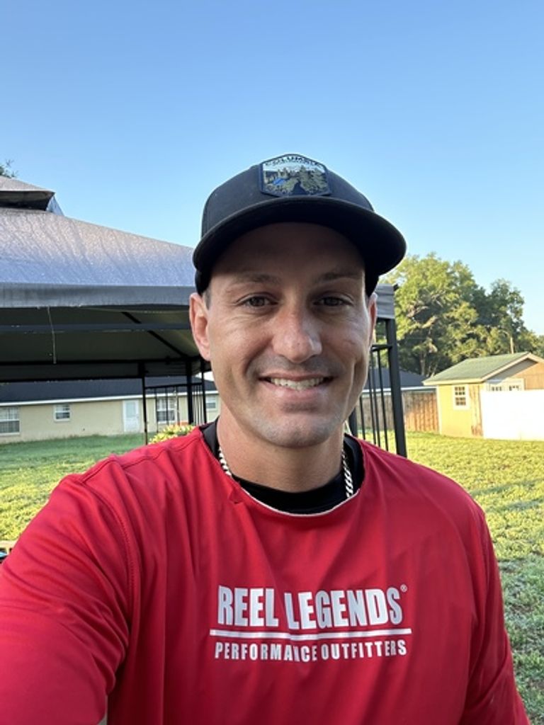 Michael Joseph Latulip Profile Photo