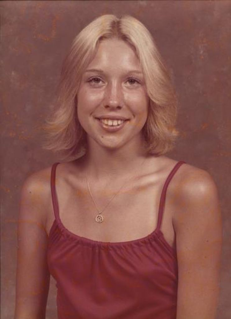 Sharon Lynn Sapp Profile Photo
