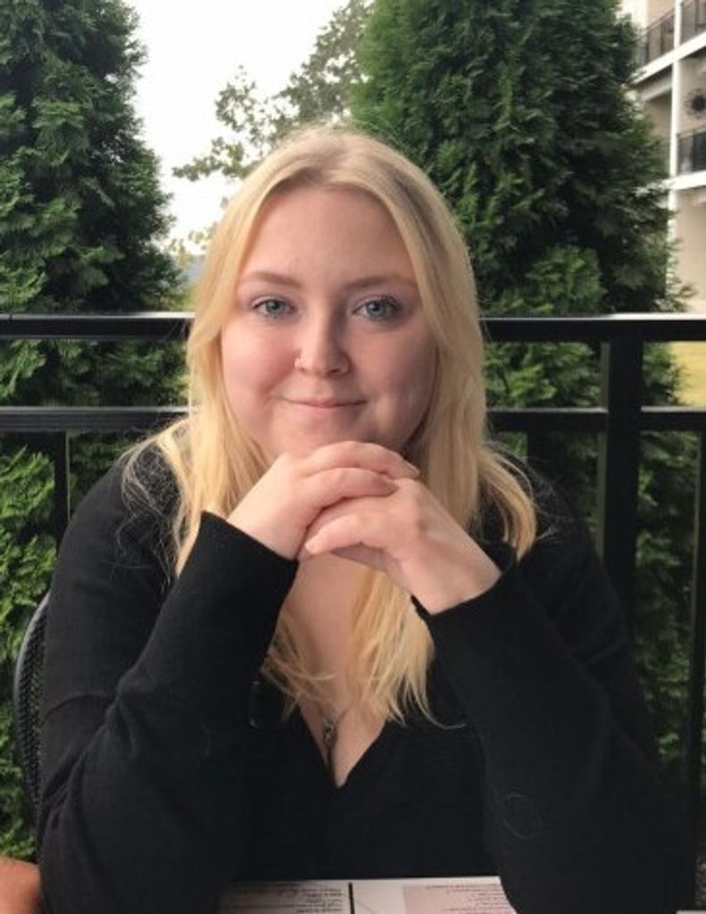 Paige Leigh Novoselsky