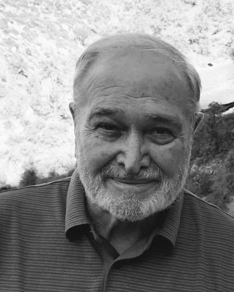 Vincent C. Wilson Profile Photo