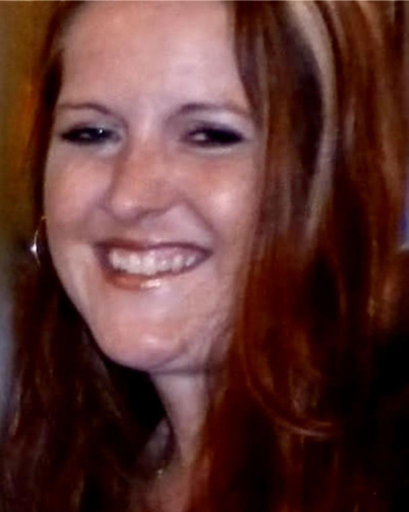 Caryn Lynn Columbus