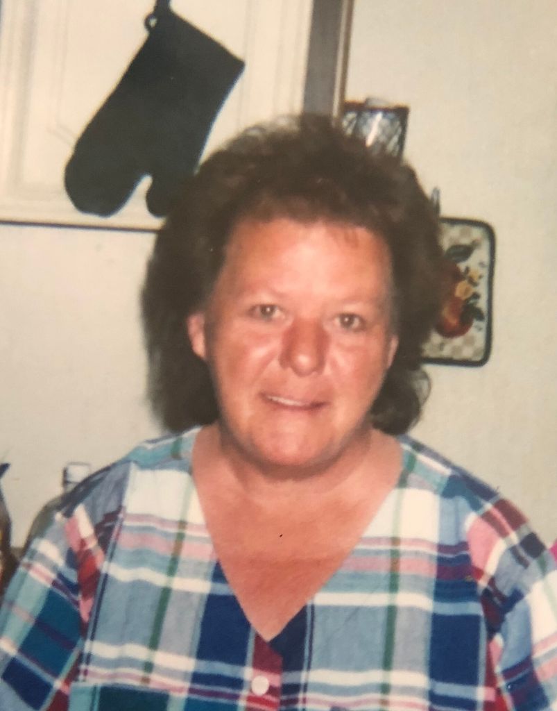 Cathy Deardoff Profile Photo
