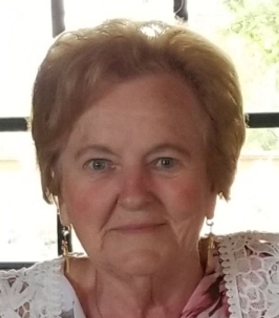 Lucyna Piechowicz