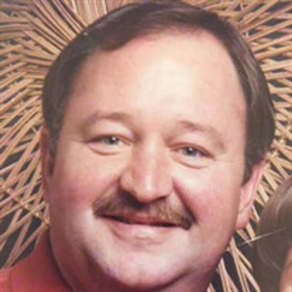 Lawrence Otis Schlotzhauer