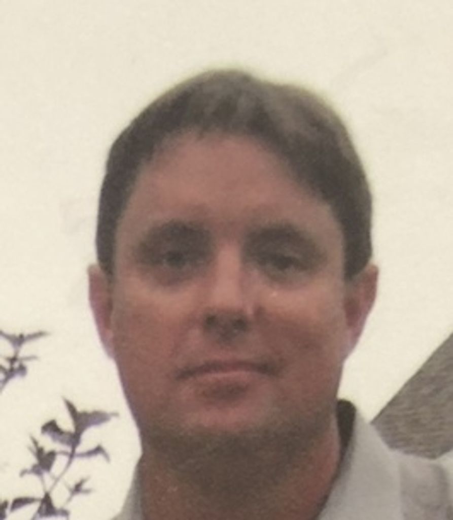 Adam  Christopher Flick Profile Photo