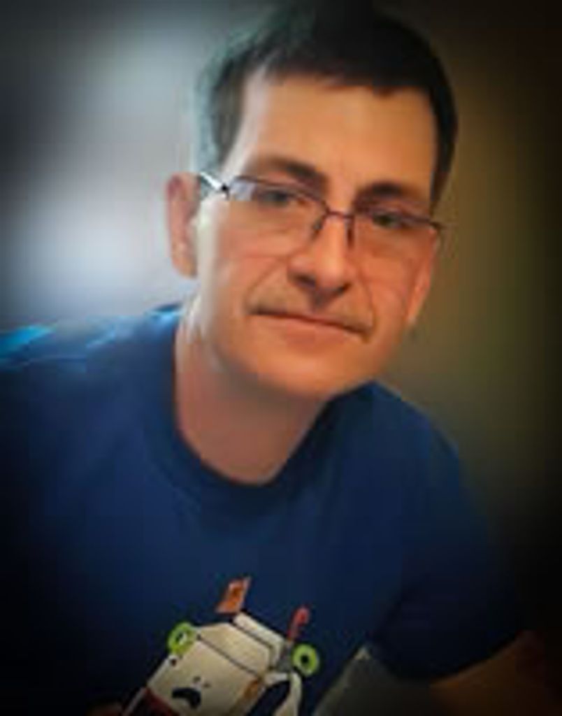 William H. Oakes Jr