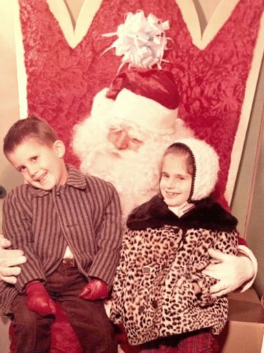 Jayne  D Spangenberg photo gallery thumbnail 7 of 46