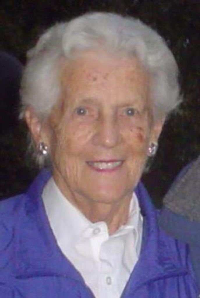 Emily H. Mccormick Profile Photo