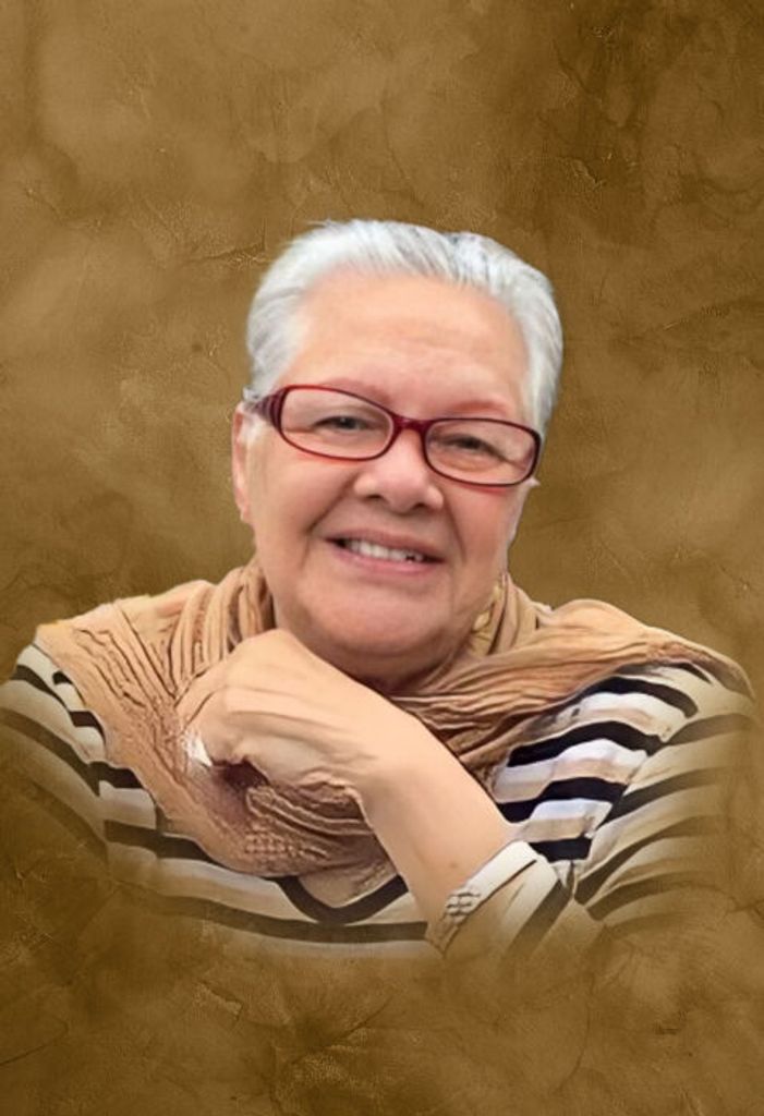 Elma Y Nichols Profile Photo