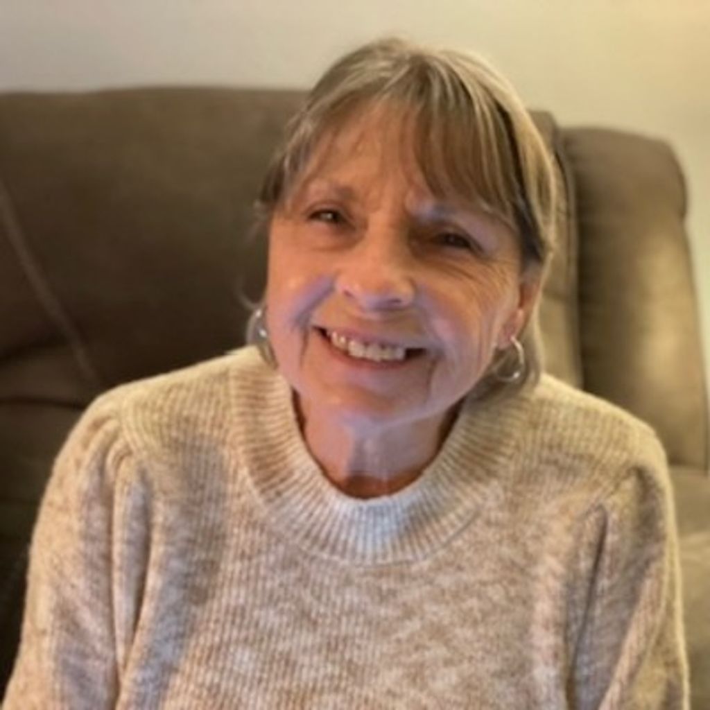 Carol A. Lyons Profile Photo