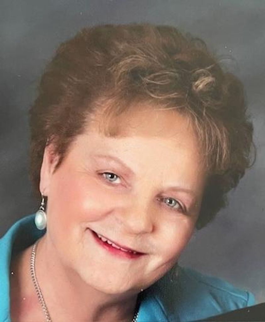 June Arlene Bohl Profile Photo