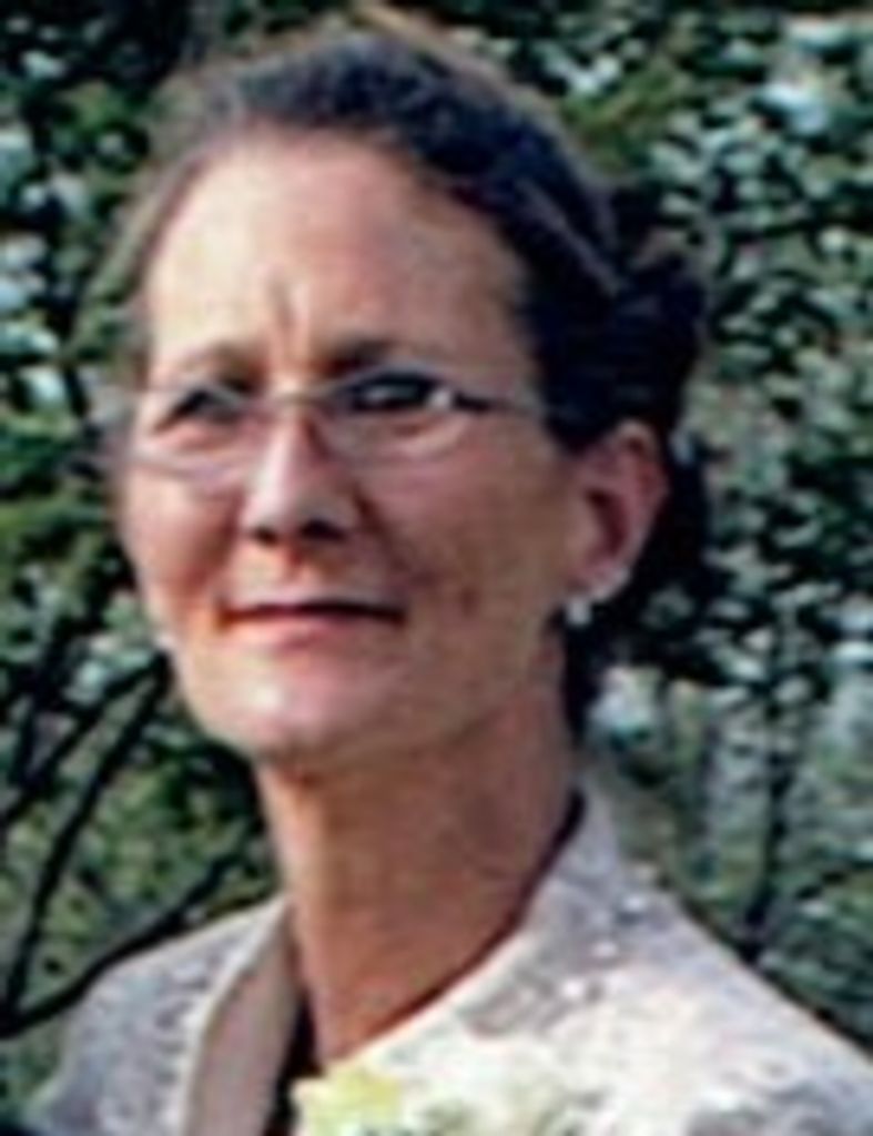Karen Anne Tengeres Profile Photo