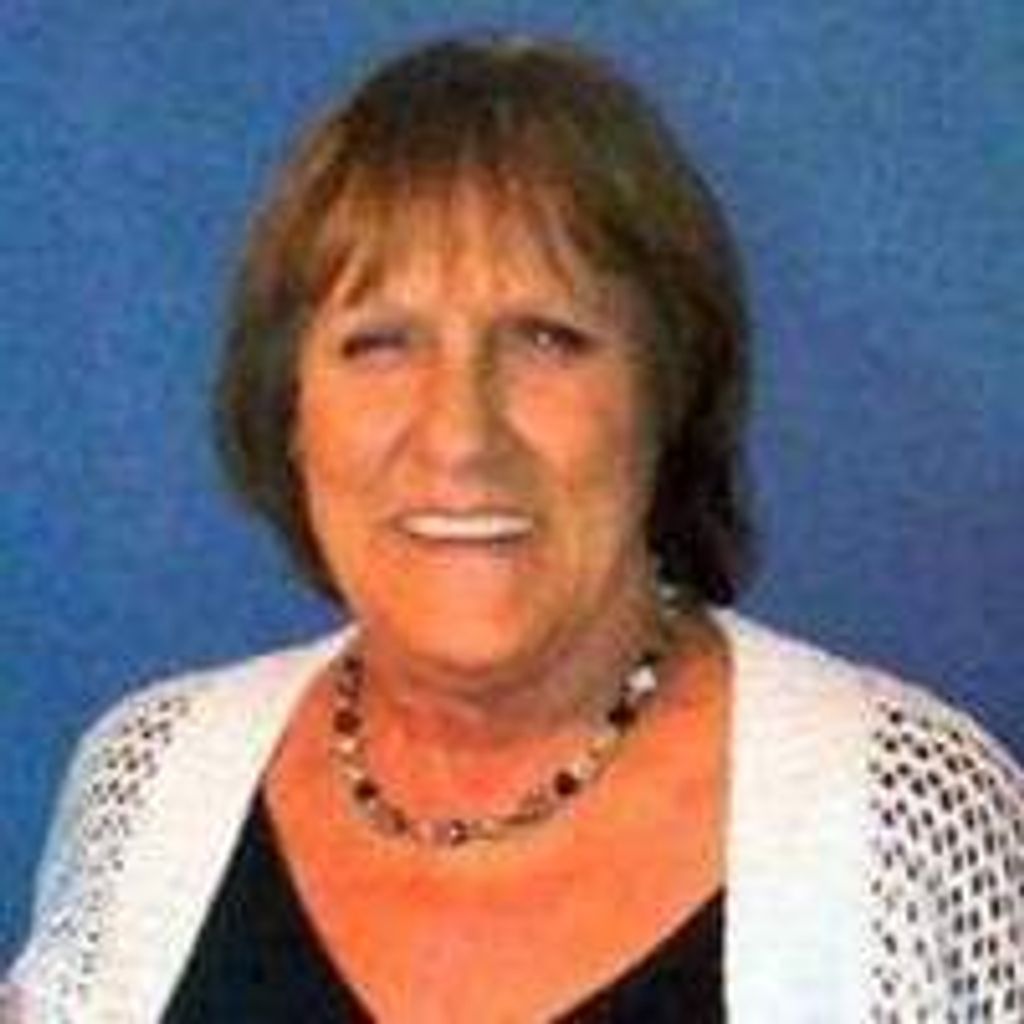Karen Renee Henthorne