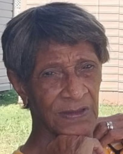 Carol McCroskey Profile Photo