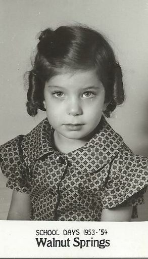 Connie Sue (Cain)  Townley photo gallery thumbnail 23 of 138