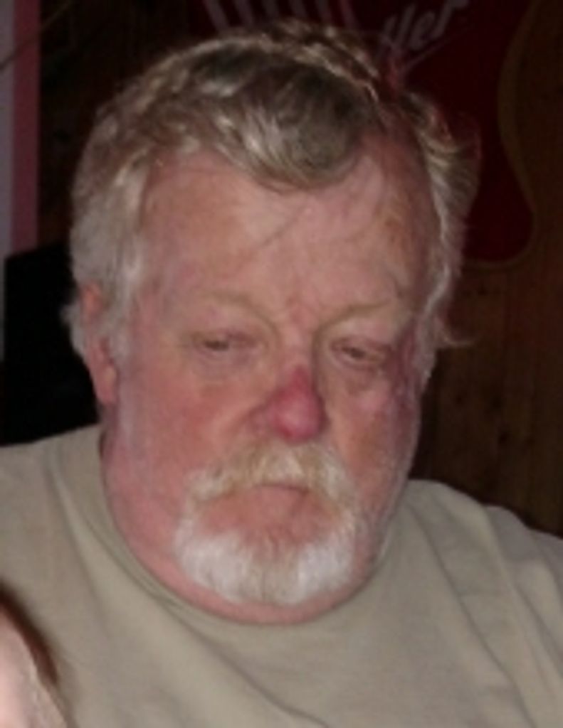 Kenneth Campfield