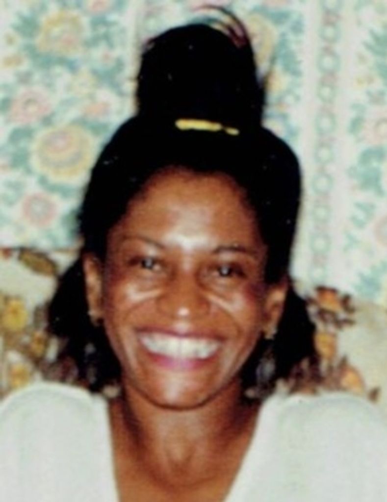 Ms. Shirley  Gean  Heath 