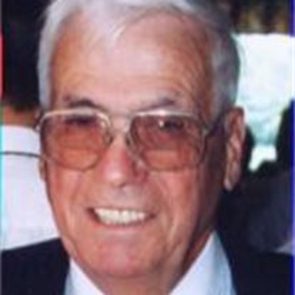 Aldo  Rana