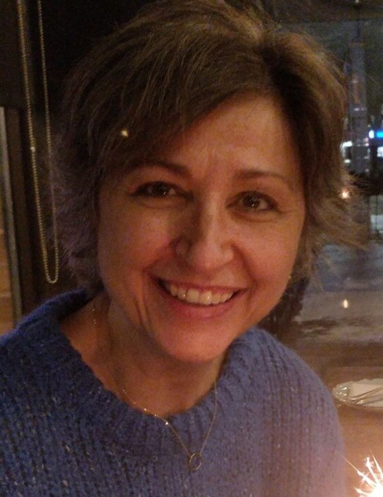 Joan Anne (Charbonneau)  Chatfield Profile Photo