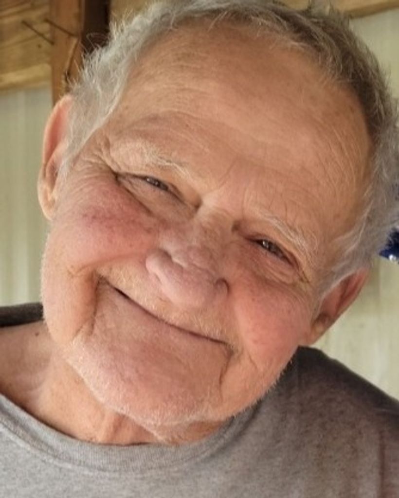 Danny L. Dabbs, Sr. Profile Photo