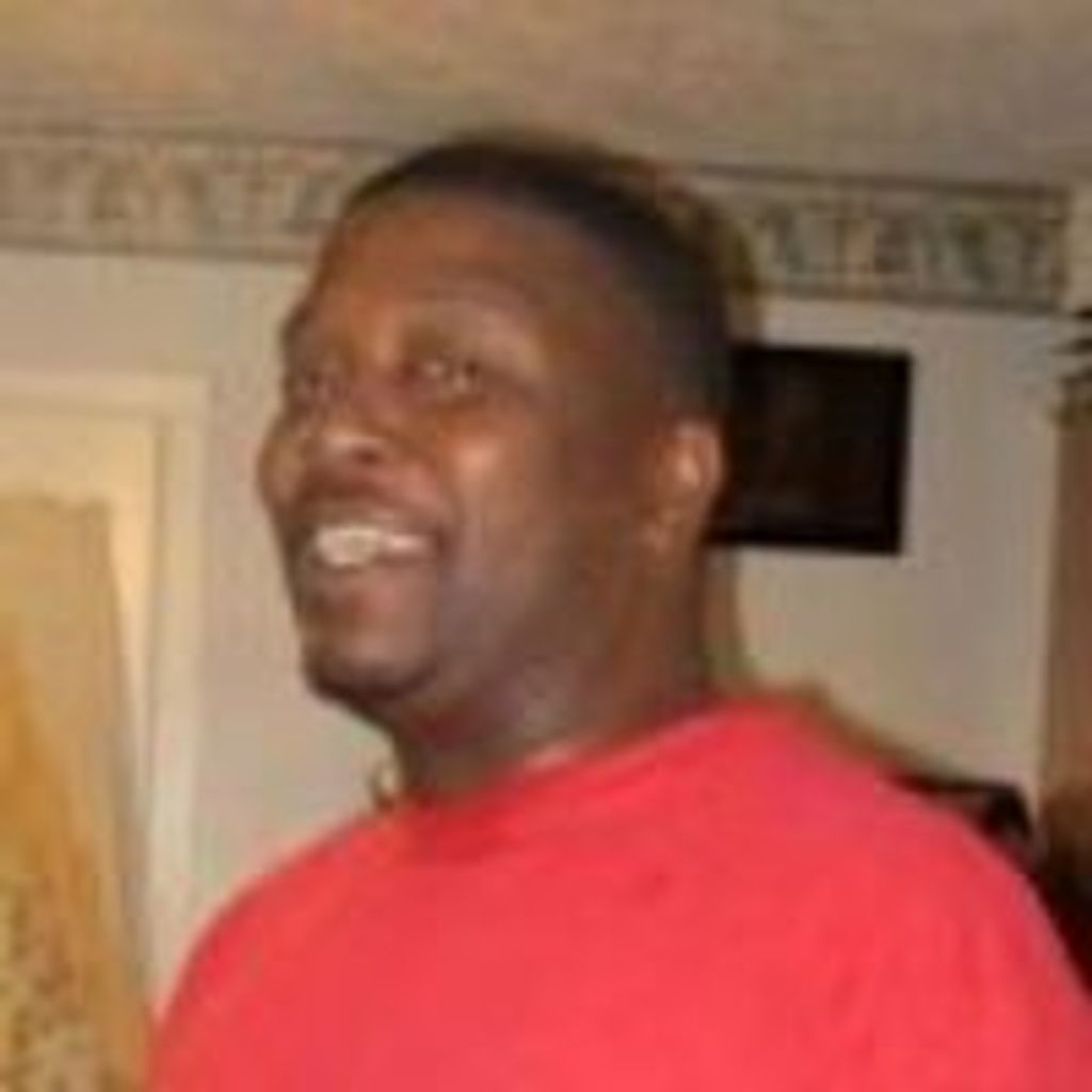 Ronzie Lee Ellis II