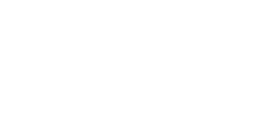 Mt. Taylor Funerals & Cremations Logo