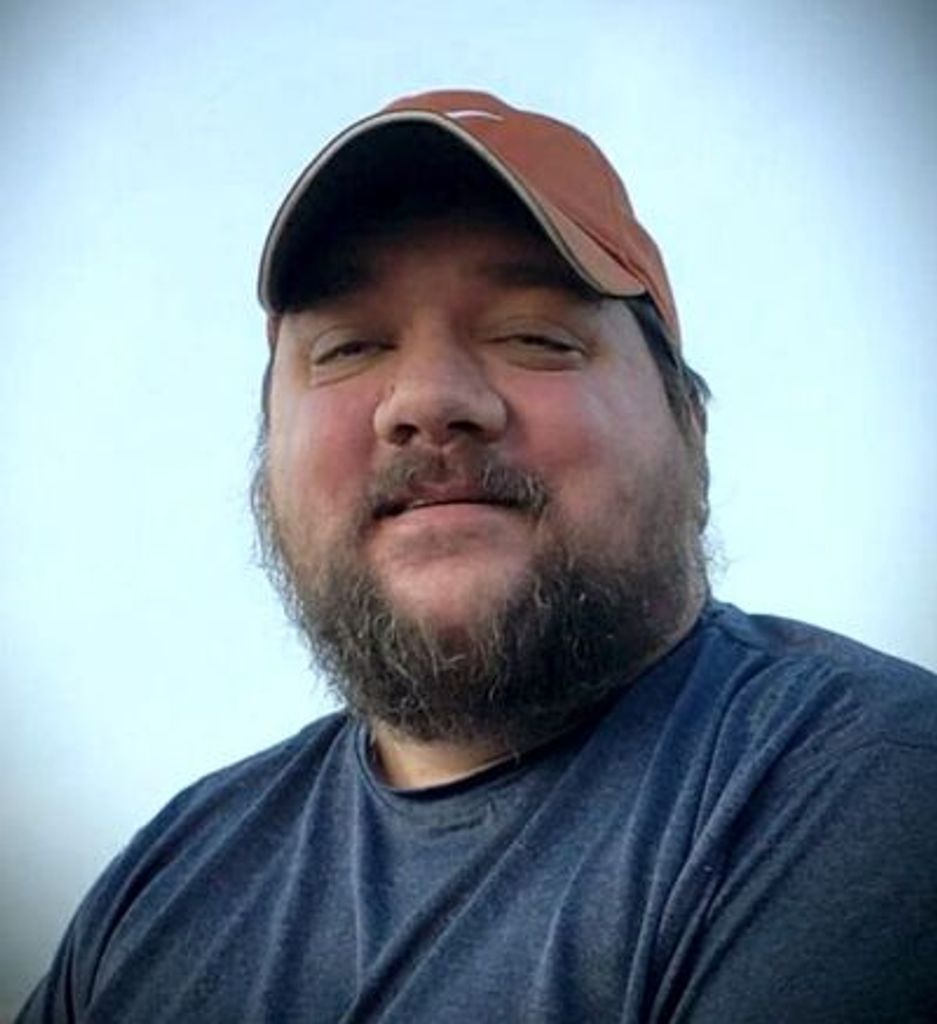 Steven Arthur Redlinger Profile Photo