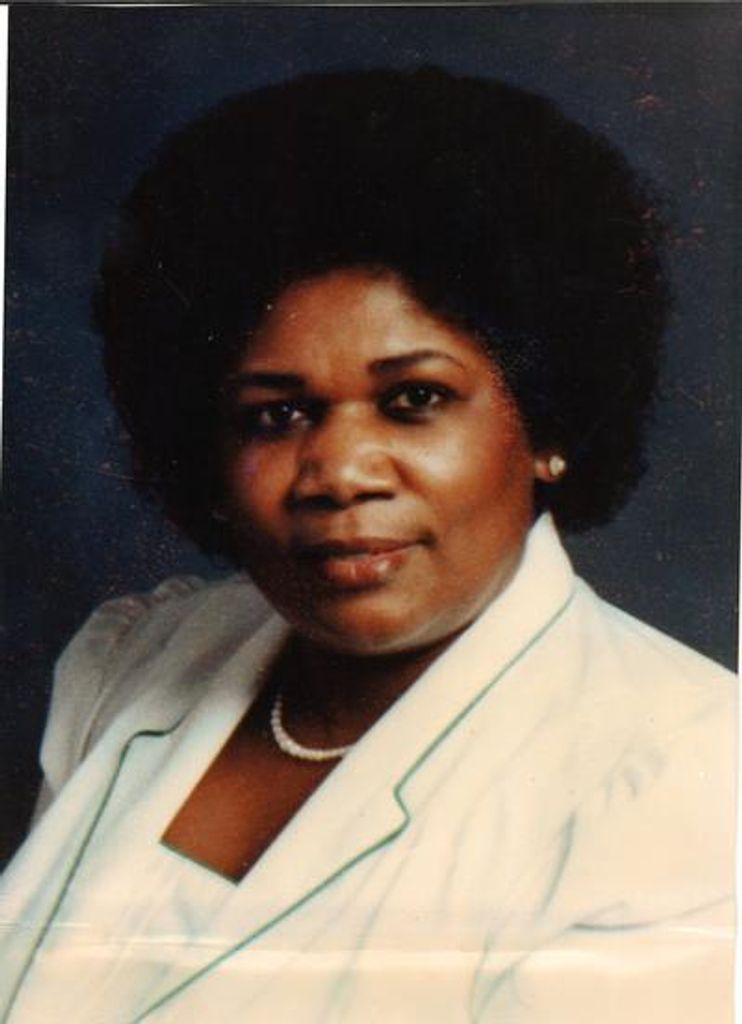 Ada Wesley Profile Photo