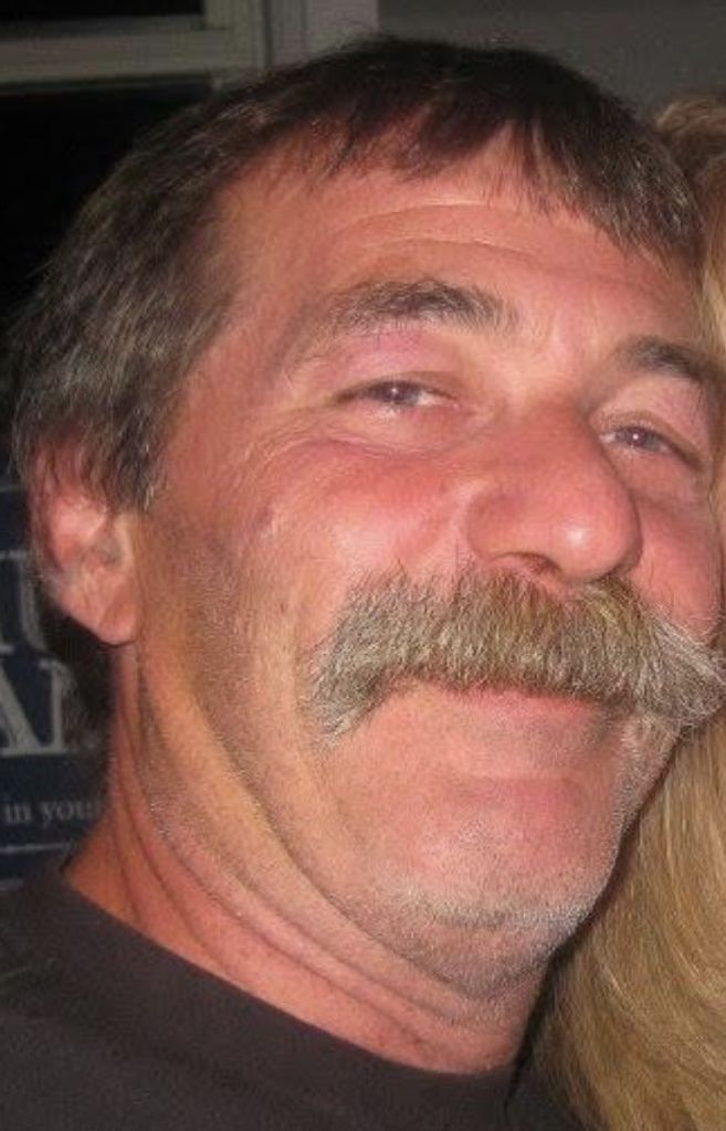 Charles Chimera Profile Photo