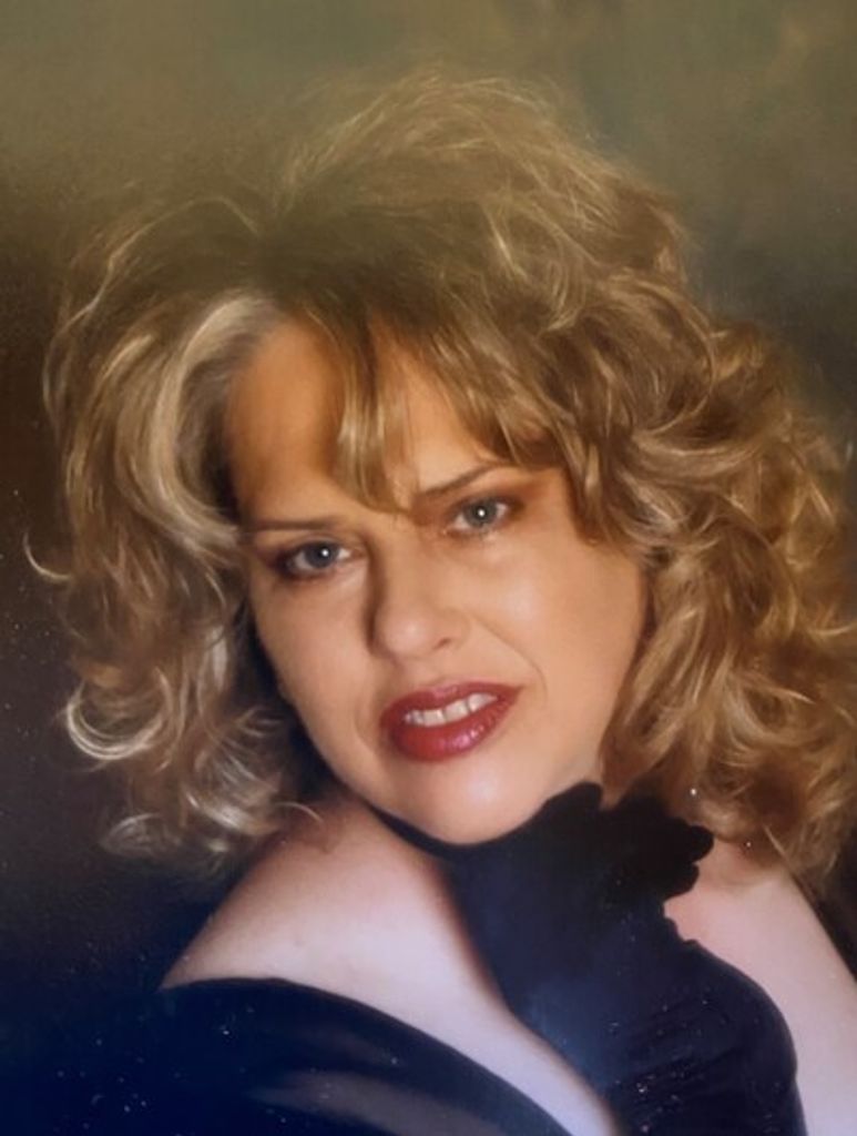 Kim Delayne Dorcherding Profile Photo