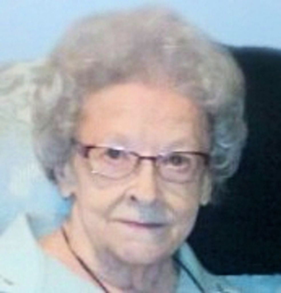 Alice J. Price