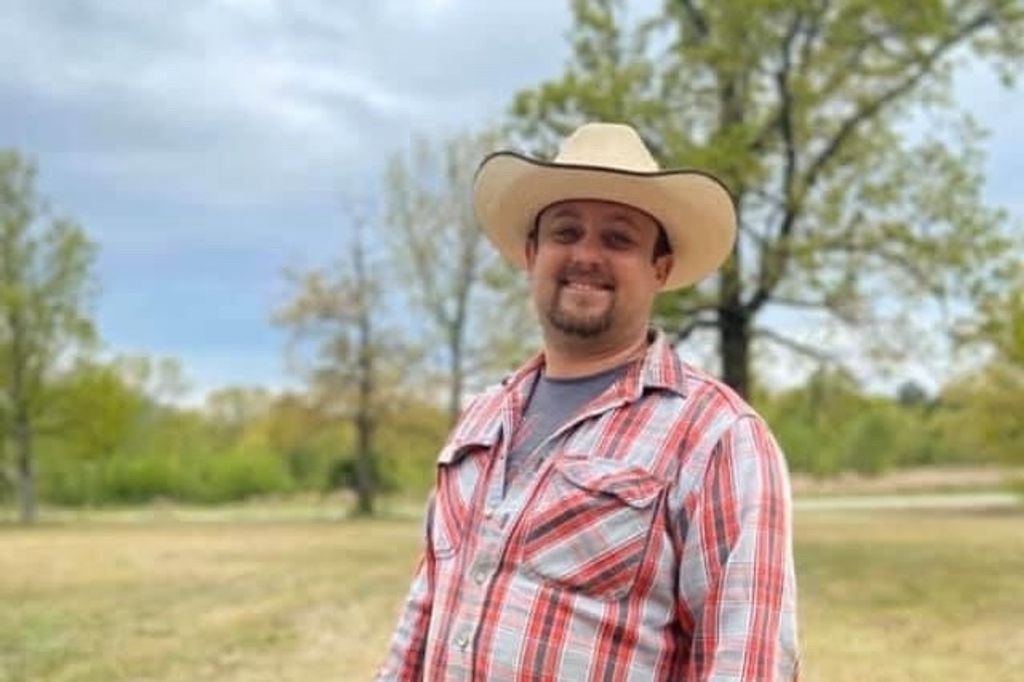 Billy Glenn Profile Photo