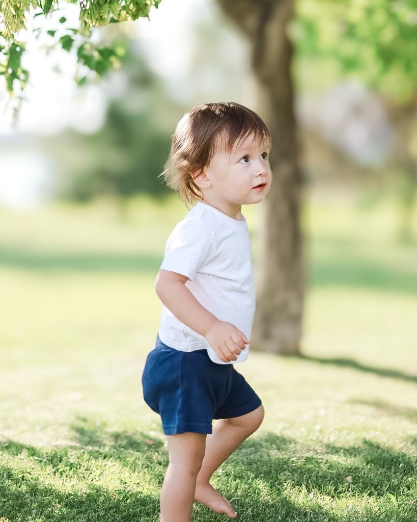 Finn Patrick Borgford