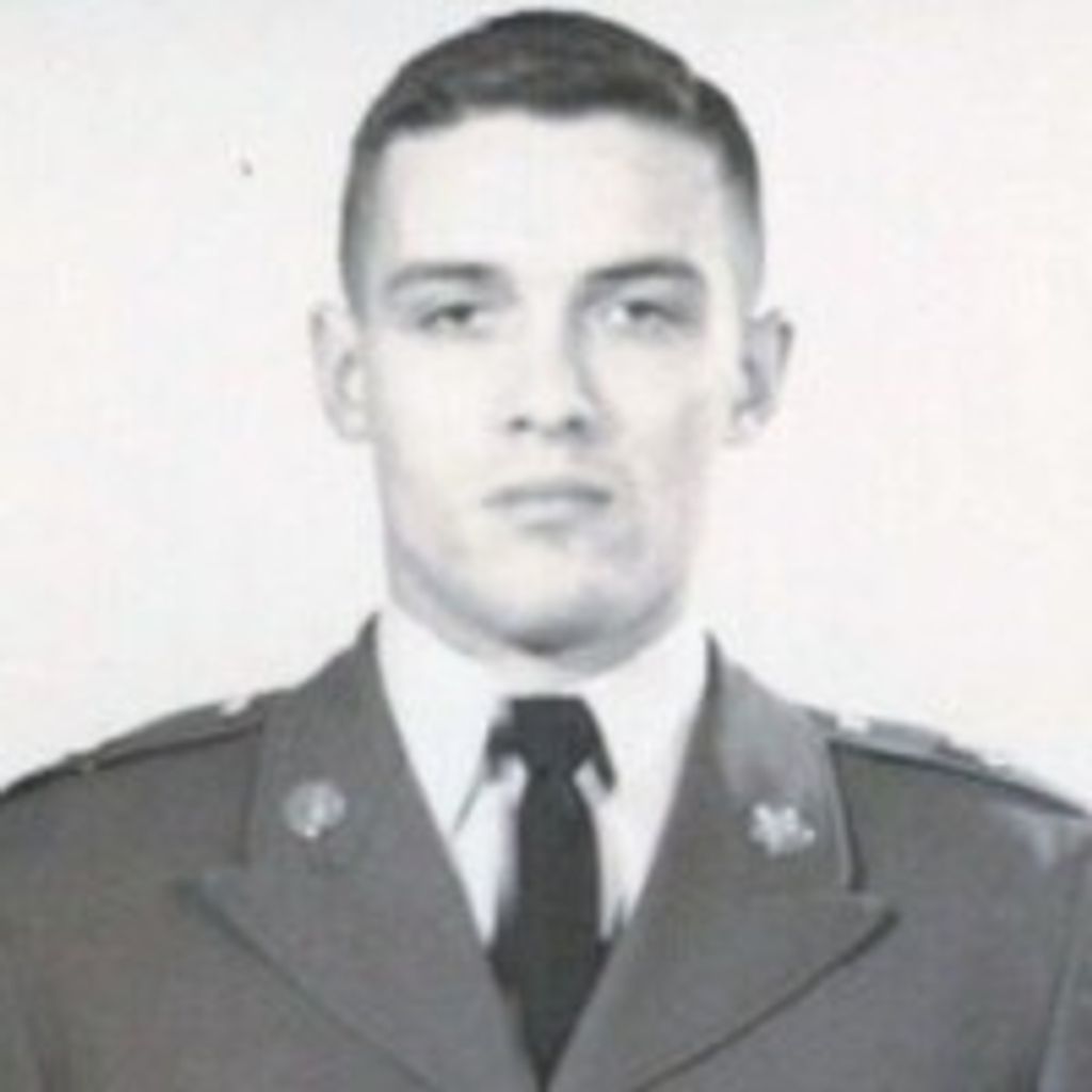 Paul Hadinger