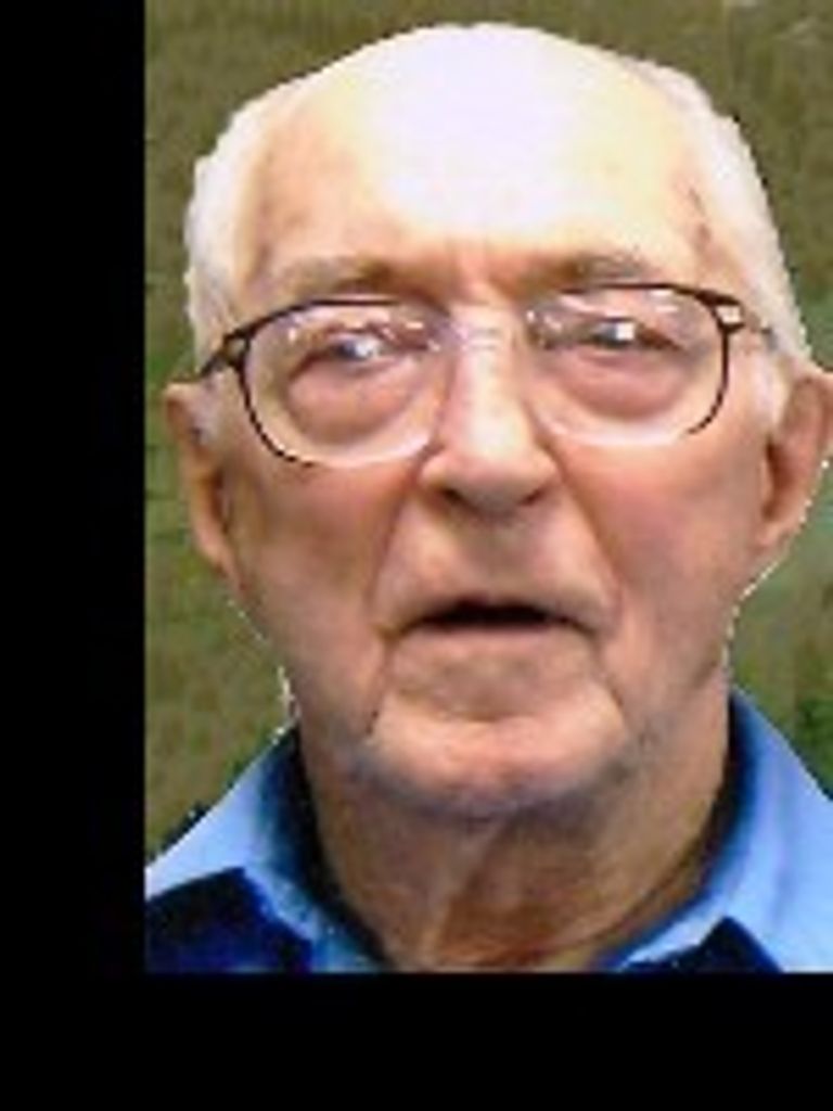 Lawrence Beier Profile Photo