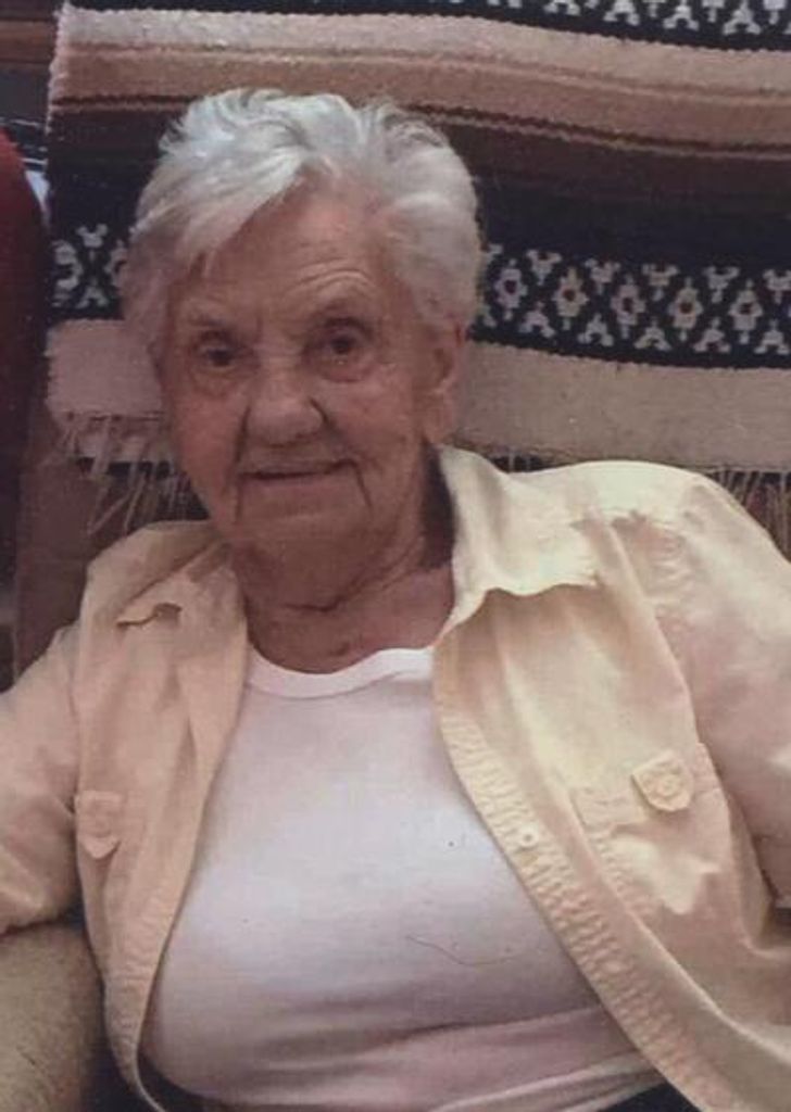 Bella Victoria Meigs Profile Photo