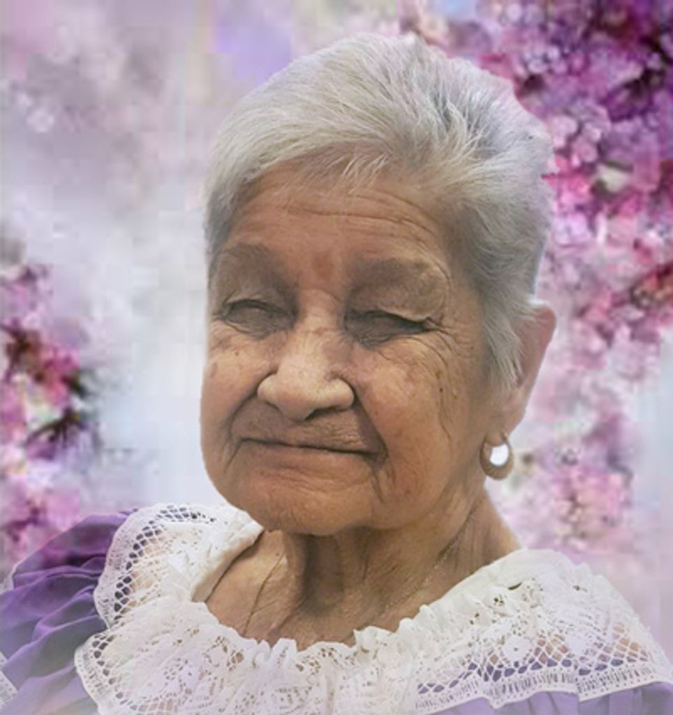 Leonor Aguilar
