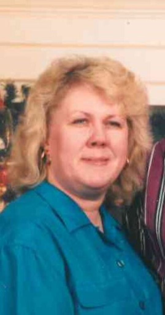 Regina Kay Maynard Profile Photo