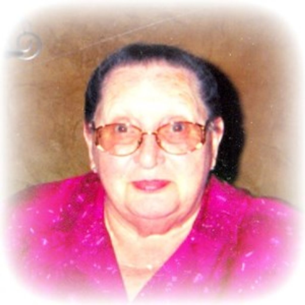 Patricia J. Peffly
