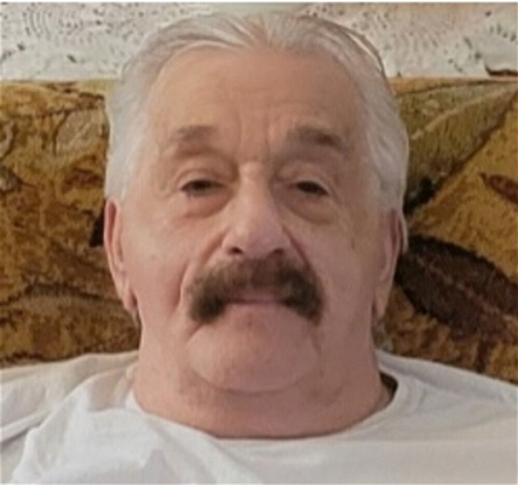 David C. Ballinger Profile Photo