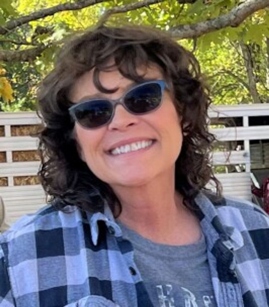 Beverly Keatts Profile Photo