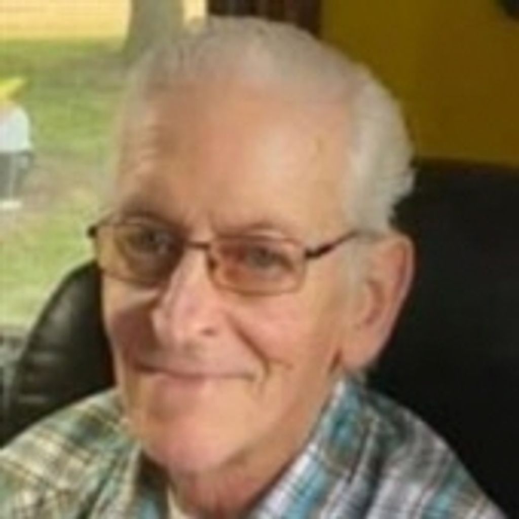 George J. Baal Profile Photo