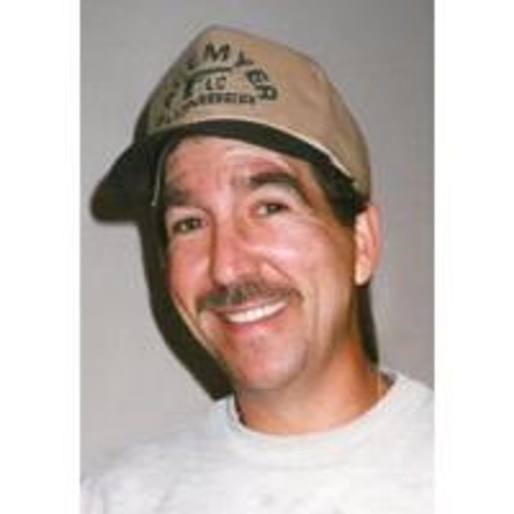 Mark R. Wendorf Profile Photo