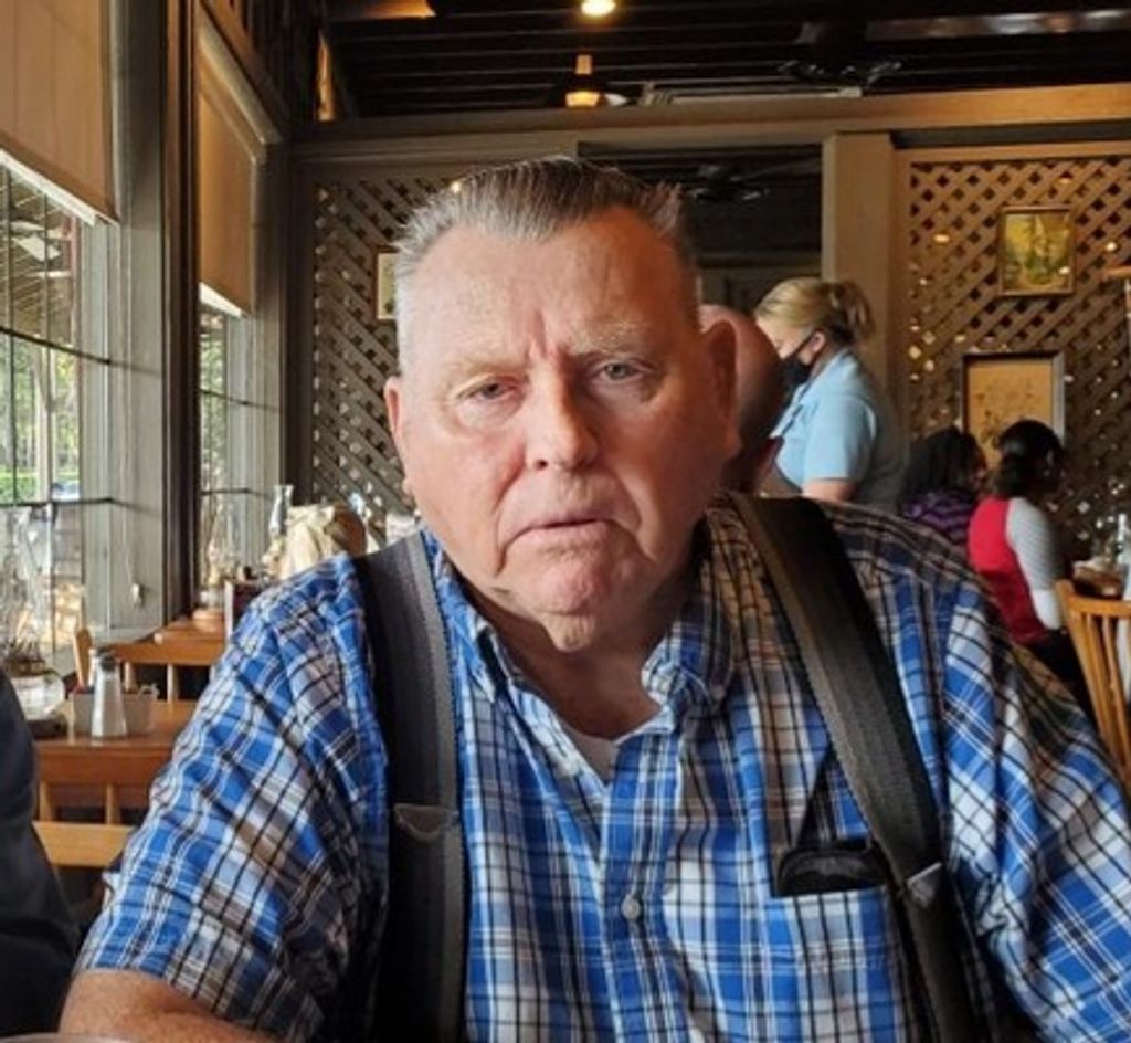 Spurgeon "Buddy" Ray Tanner Profile Photo