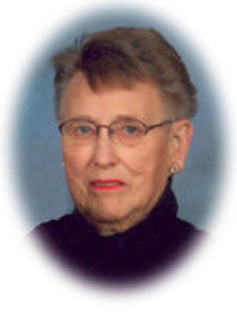 Alta Weiner